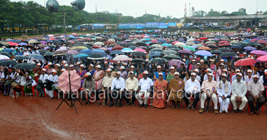 run for bharath13sep11 6